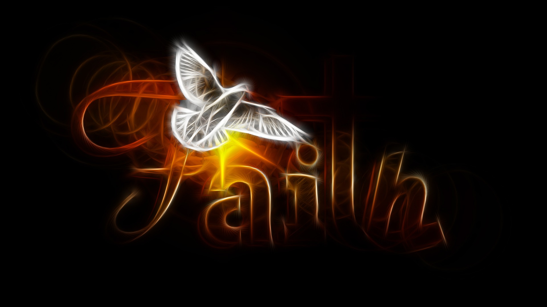 faith-4664704_1920
